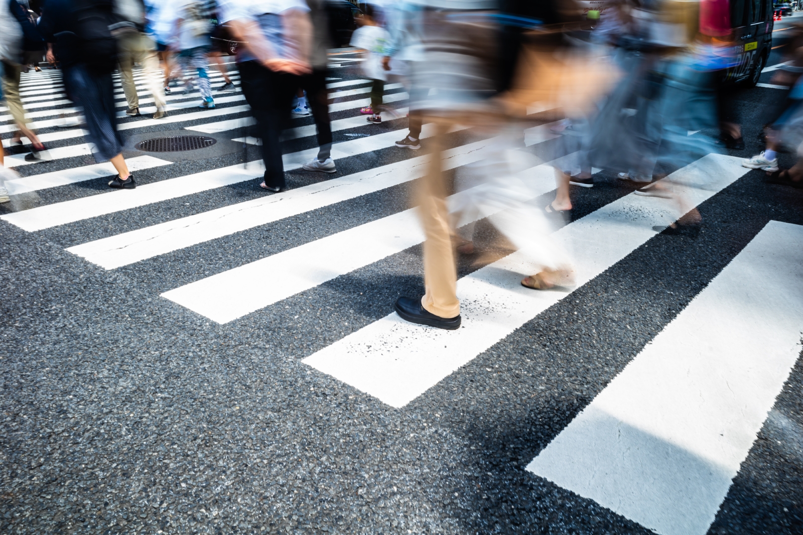 施工写真・1
