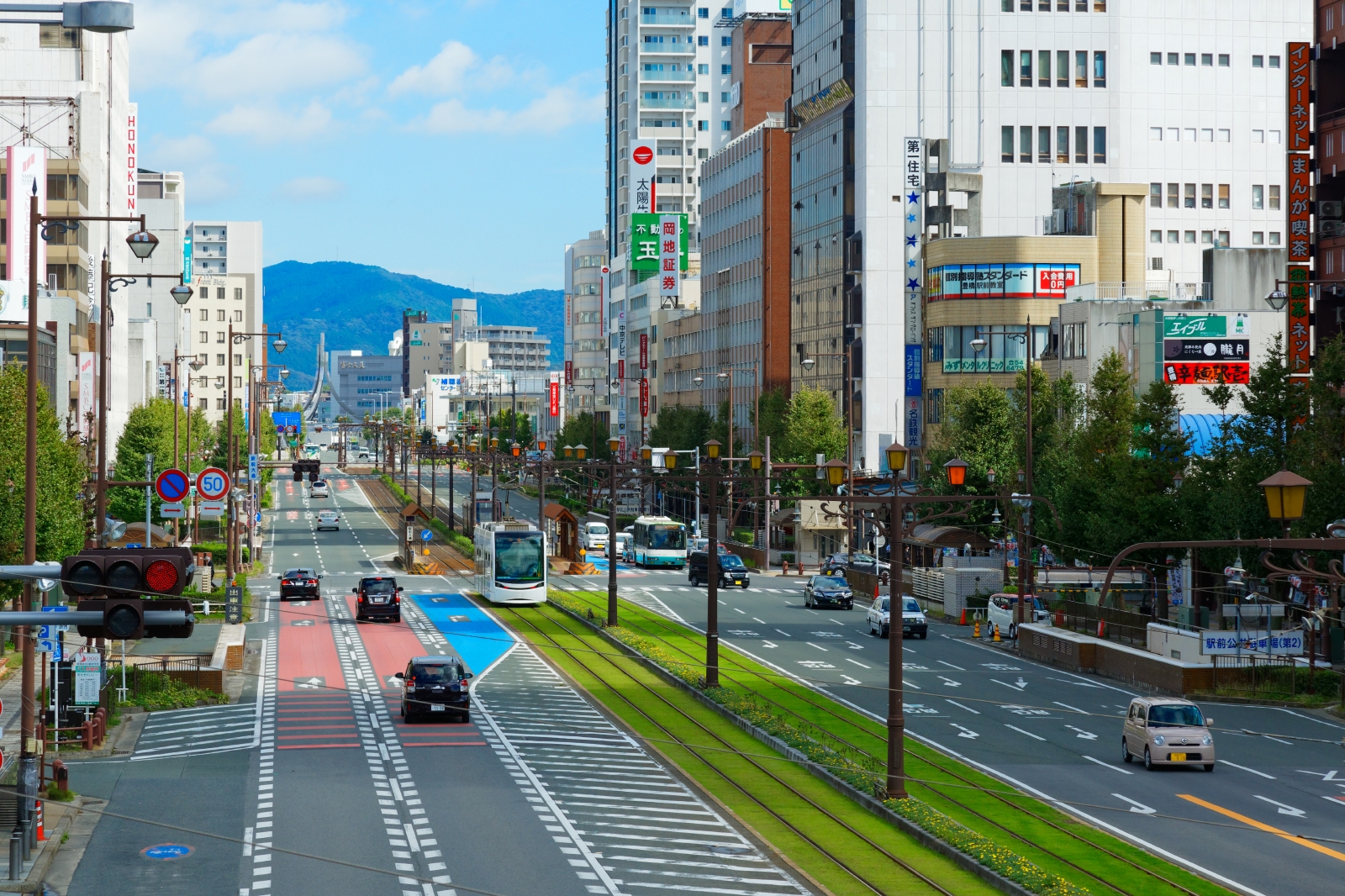 施工写真・2
