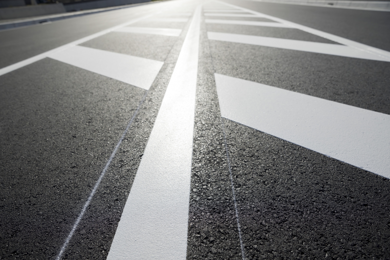 株式会社長谷川建設・3 株式会社長谷川建設・3